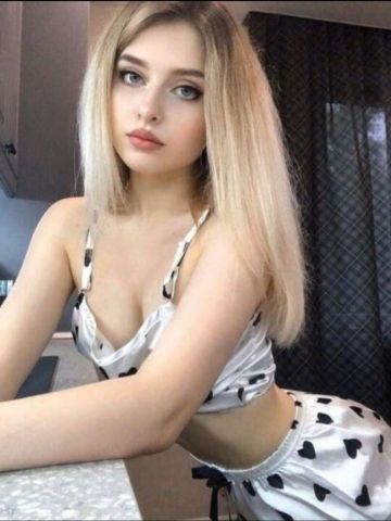 Анкета проститутки Амелия, 24 года